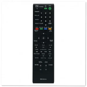 Sony RMT-B101A Remote Control