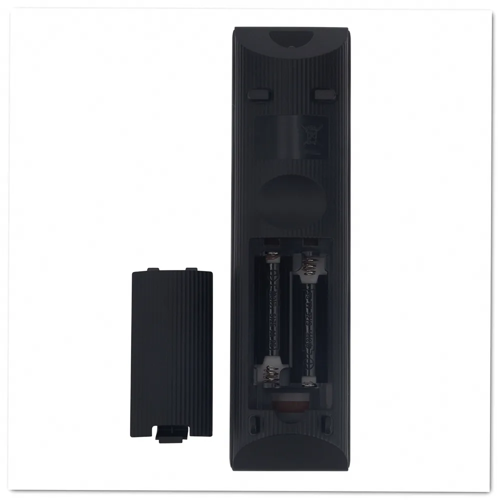 Sony RMT-B104A Remote Control - Image 4