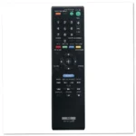 Sony RMT-B104A RMTB104A Remote Control