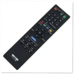 Sony RMT-B104A RMTB104A Remote Control - Image 2