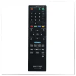 Sony RMT-B105A Remote Control