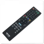 Sony RMT-B105A Remote Control - Image 2