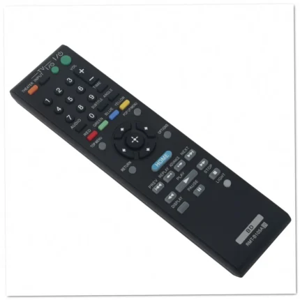 Sony RMT-B105A RMTB105A Remote Control