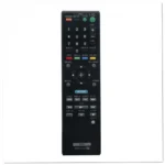 Sony RMT-B105A RMTB105A Remote Control - Image 2