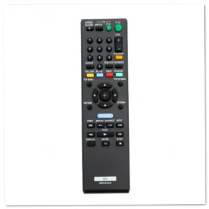 Sony RMT-B107A Remote Control