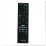 Sony RMT-B108A Remote Control