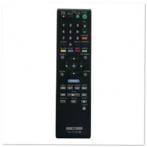 Sony RMT-B108A Remote Control