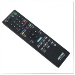 Sony RMT-B108A Remote Control - Image 3