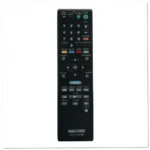 Sony RMT-B108A RMTB108A Remote Control - Image 2