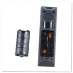 Sony RMT-B109A Remote Control - Image 2