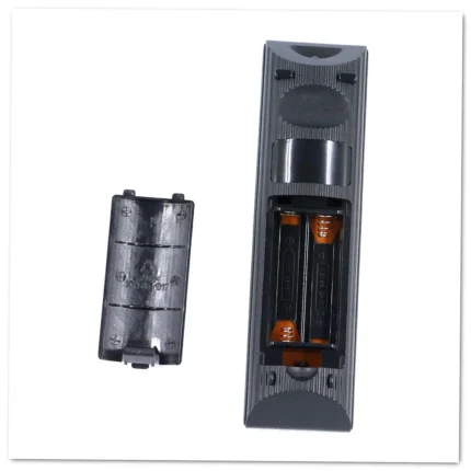 Sony RMT-B109A Remote Control - Image 2