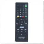 Sony RMT-B113A Remote Control