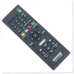 Sony RMT-B113A Remote Control - Image 3