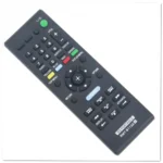 Sony RMT-B113A RMTB113A Remote Control - Image 3