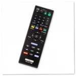Sony RMT-B115A RMTB115A Remote Control - Image 2