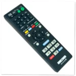 Sony RMT-B116A Remote Control