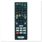 Sony RMT-B116A Remote Control - Image 2