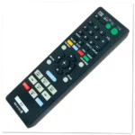 Sony RMT-B116A Remote Control - Image 3