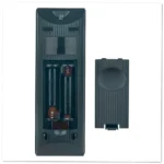 Sony RMT-B116A Remote Control - Image 4