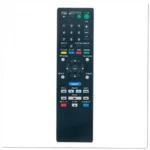 Sony RMT-B117A Remote Control - Image 4