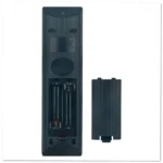 Sony RMT-B117A Remote Control