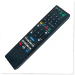 Sony RMT-B117A Remote Control - Image 3