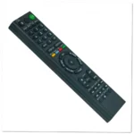 Sony RMT-B122A Remote Control - Image 4