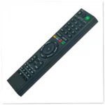 Sony RMT-B122A Remote Control - Image 2