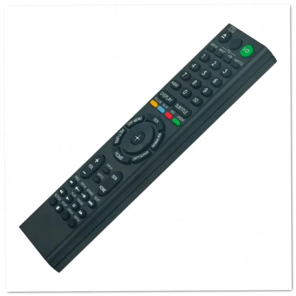 Sony RMT-B122A Remote Control - Image 2
