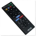 Sony RMT-B126A RMTB126A Remote Control