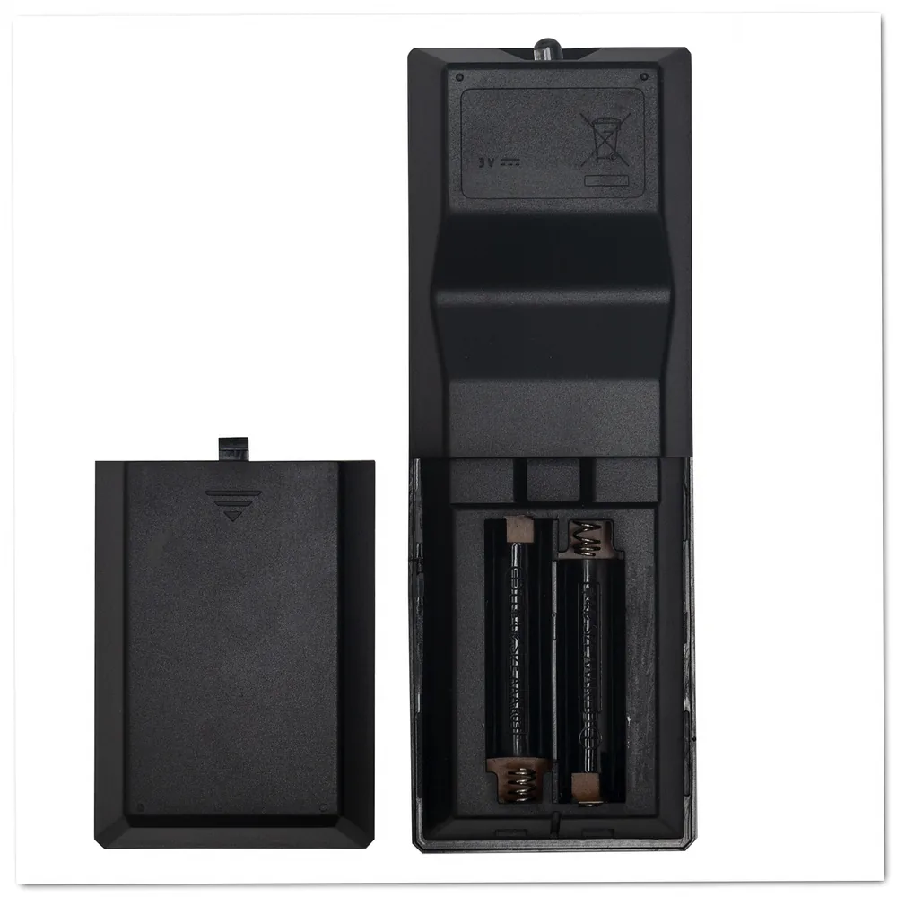 Sony RMT-B126A RMTB126A Remote Control - Image 4