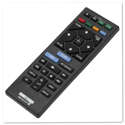 Sony RMT-B127P Remote Control