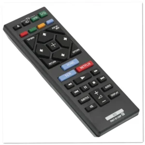 Sony RMT-B128P Remote Control