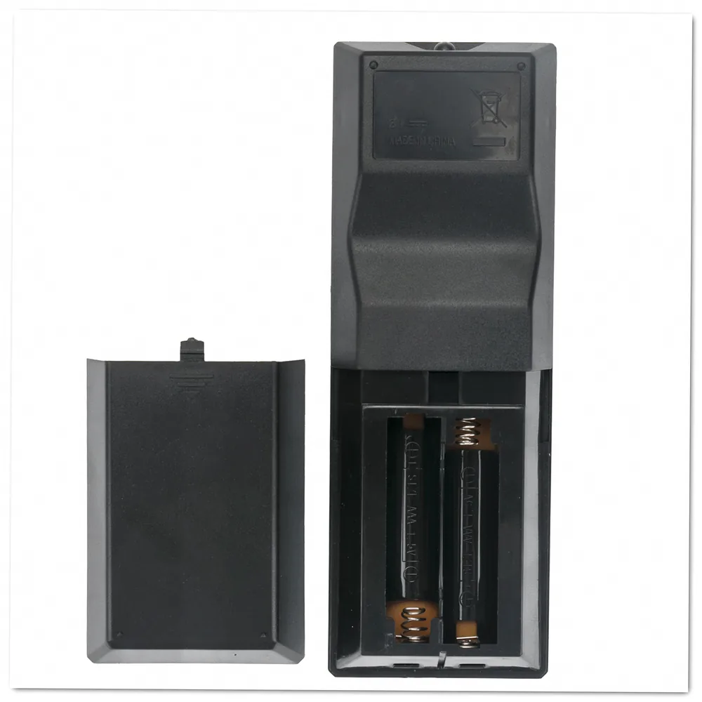 Sony RMT-B128P Remote Control - Image 4