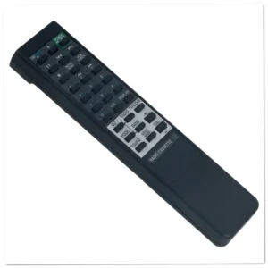 Sony RMT-C768 Remote Control
