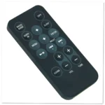 Sony RMT-CCS15ip Remote Control