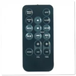 Sony RMT-CCS15ip Remote Control - Image 2