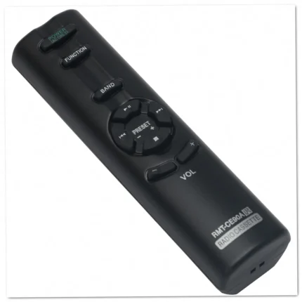 Sony RMT-CE90A RMTCE90A Remote Control
