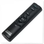 Sony RMT-CE90A RMTCE90A Remote Control - Image 2