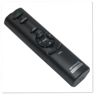 Sony RMT-CE95A RMTCE95A Remote Control