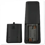 Sony RMT-CG500A RMTCG500A Remote Control - Image 2