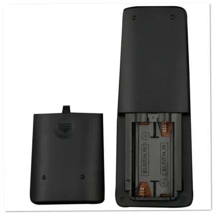 Sony RMT-CG500A RMTCG500A Remote Control - Image 2