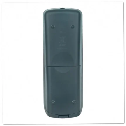 Sony RMT-CG880A Remote Control - Image 2