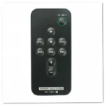 Sony RMT-CM5iP RMTCM5iP Remote Control