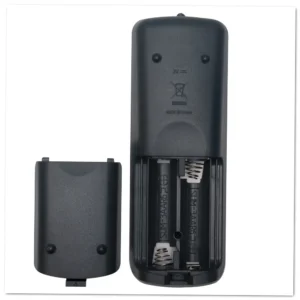 Sony RMT-CS2iPAD RMTCS2iPAD Remote Control