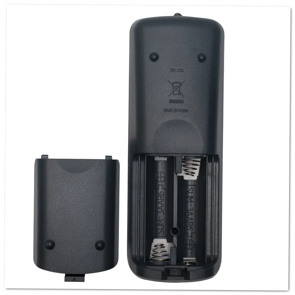 Sony RMT-CS2iPAD RMTCS2iPAD Remote Control