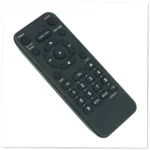 Sony RMT-CS350A Remote Control - Image 3