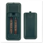 Sony RMT-CS350A Remote Control