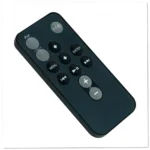 Sony RMT-CX500 Remote Control