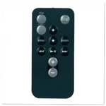 Sony RMT-CX500 Remote Control - Image 2